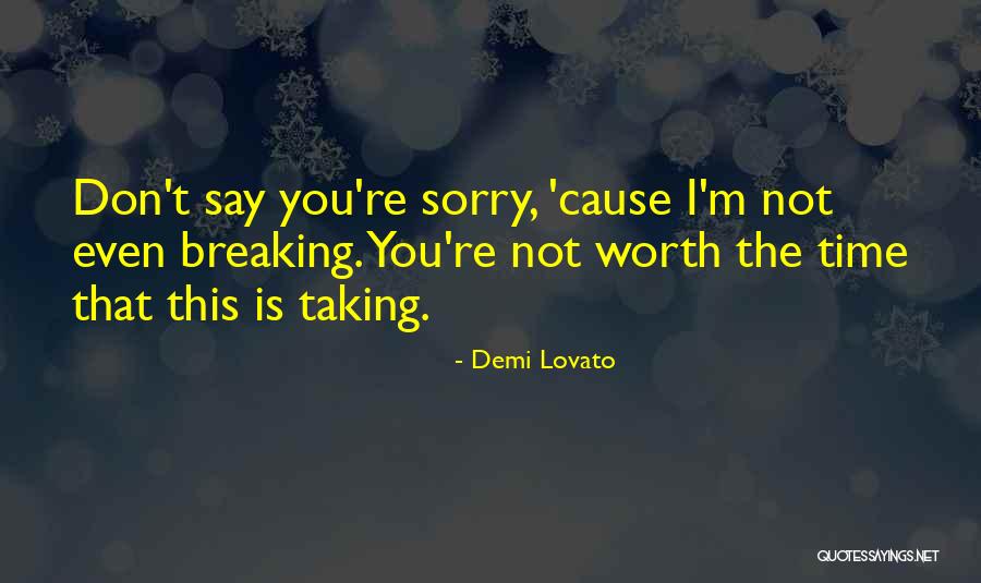 Demi Lovato Quotes 690134 Demi Lovato Quotes 690134