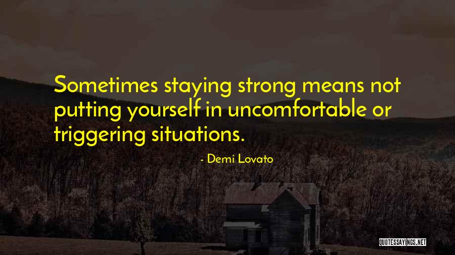 Demi Lovato Quotes 700732 Demi Lovato Quotes 700732