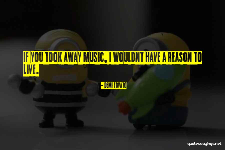Demi Lovato Quotes 756384 Demi Lovato Quotes 756384