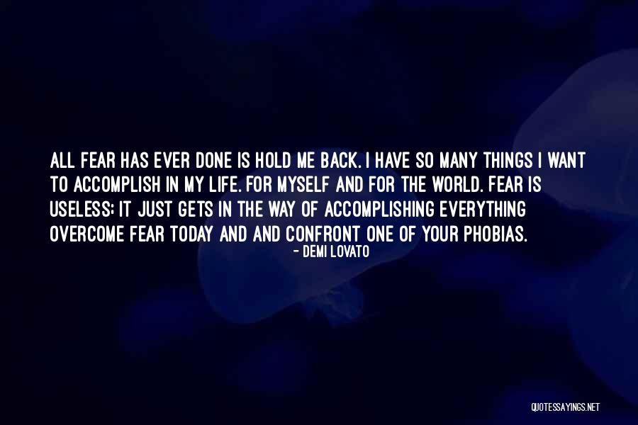 Demi Lovato Quotes 78447 Demi Lovato Quotes 78447