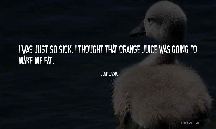 Demi Lovato Quotes 800743 Demi Lovato Quotes 800743