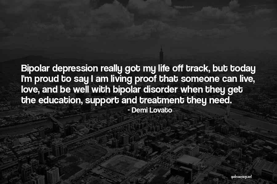 Demi Lovato Quotes 831001 Demi Lovato Quotes 831001