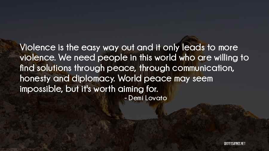 Demi Lovato Quotes 882895 Demi Lovato Quotes 882895