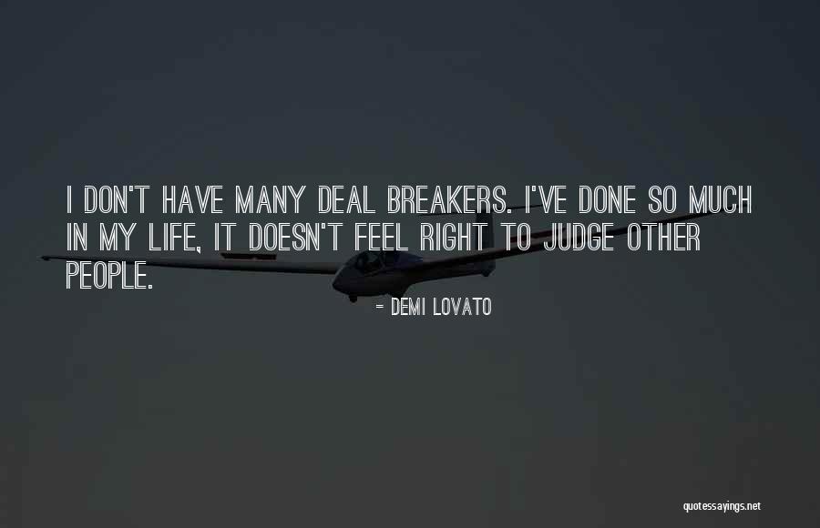 Demi Lovato Quotes 959209 Demi Lovato Quotes 959209