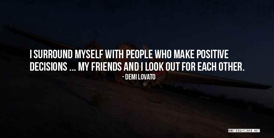 Demi Lovato Quotes 984087 Demi Lovato Quotes 984087