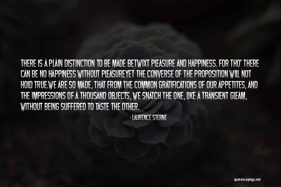 Demi Lovato Suicide Quotes By Laurence Sterne Demi Lovato Suicide Quotes By Laurence Sterne