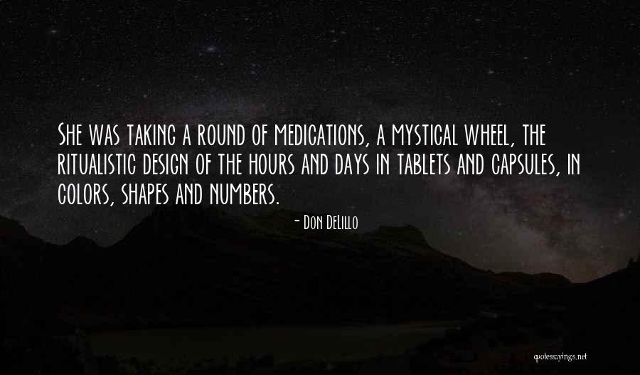 Demi Lovato Transphobic Quotes By Don DeLillo Demi Lovato Transphobic Quotes By Don DeLillo