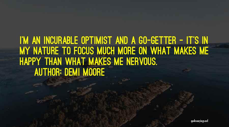 Demi Moore Quotes 1142677