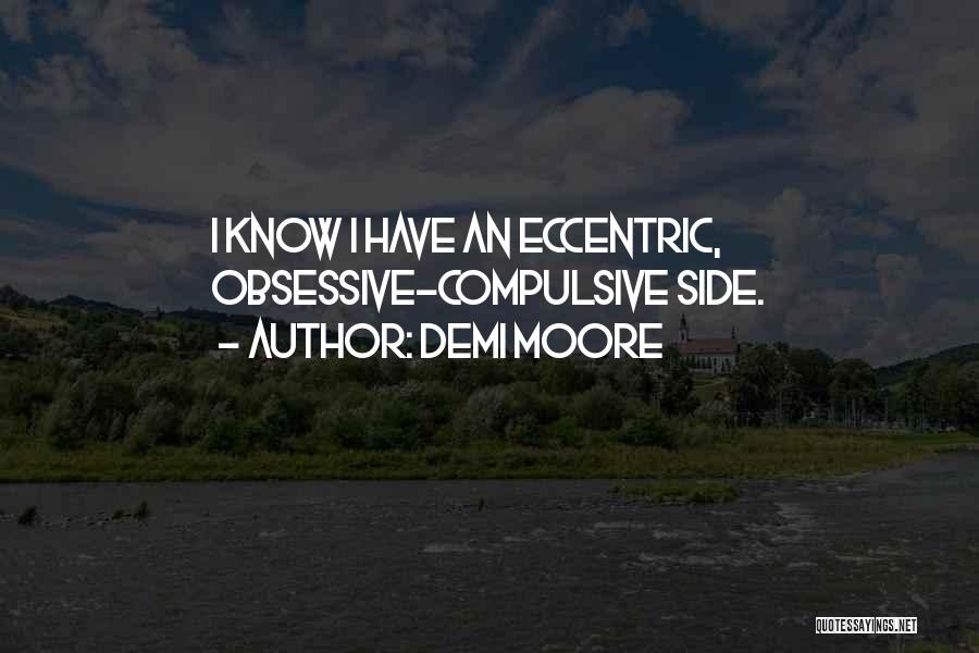 Demi Moore Quotes 1530812