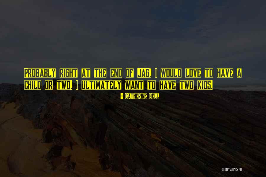 Demian Book Quotes By Catherine Bell