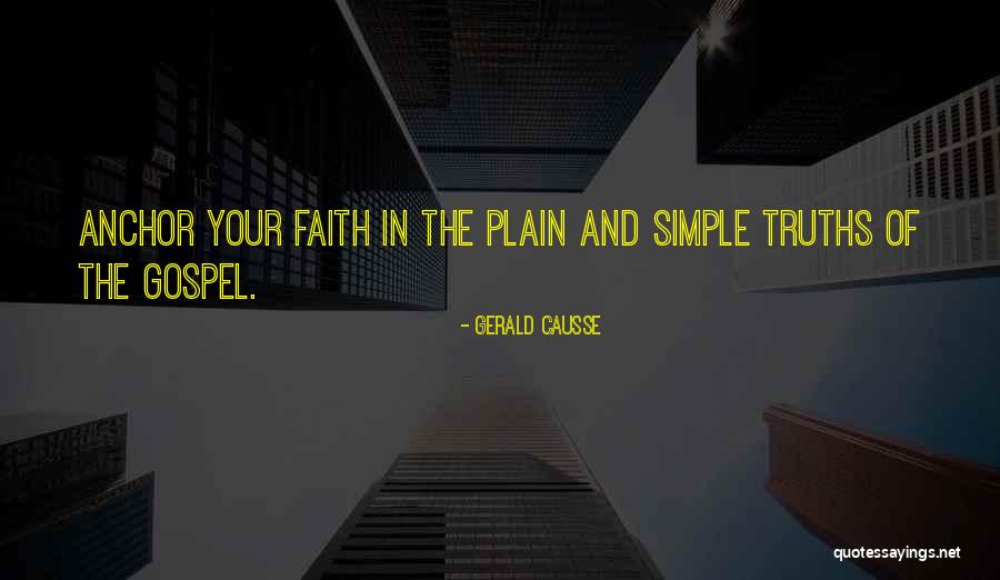 Demian Hermann Quotes By Gerald Causse Demian Hermann Quotes By Gerald Causse