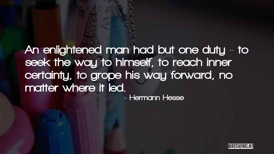 Demian Hermann Quotes By Hermann Hesse Demian Hermann Quotes By Hermann Hesse