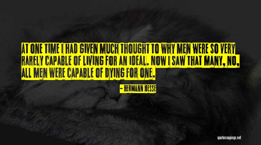 Demian Hermann Quotes By Hermann Hesse Demian Hermann Quotes By Hermann Hesse