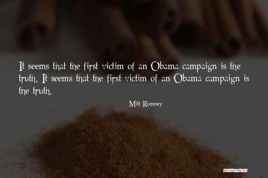 Demian Hermann Quotes By Mitt Romney Demian Hermann Quotes By Mitt Romney