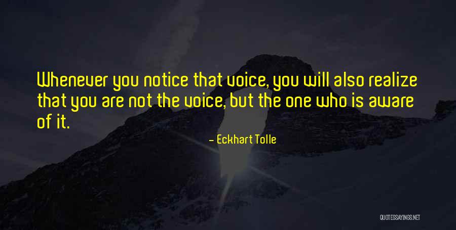Demicco And Associates Quotes By Eckhart Tolle Demicco And Associates Quotes By Eckhart Tolle