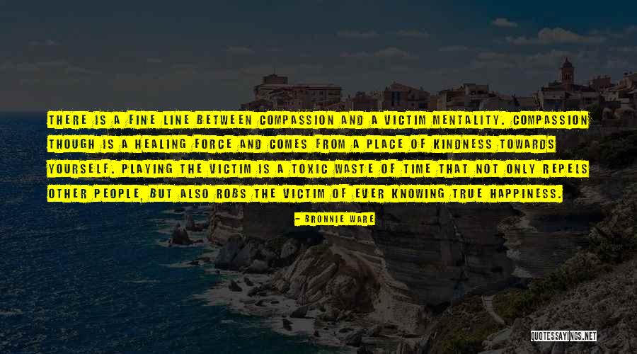 Demicco Landscaping Quotes By Bronnie Ware Demicco Landscaping Quotes By Bronnie Ware