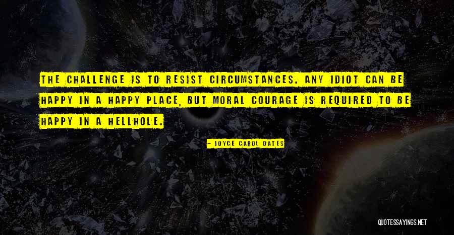 Demicco Landscaping Quotes By Joyce Carol Oates Demicco Landscaping Quotes By Joyce Carol Oates
