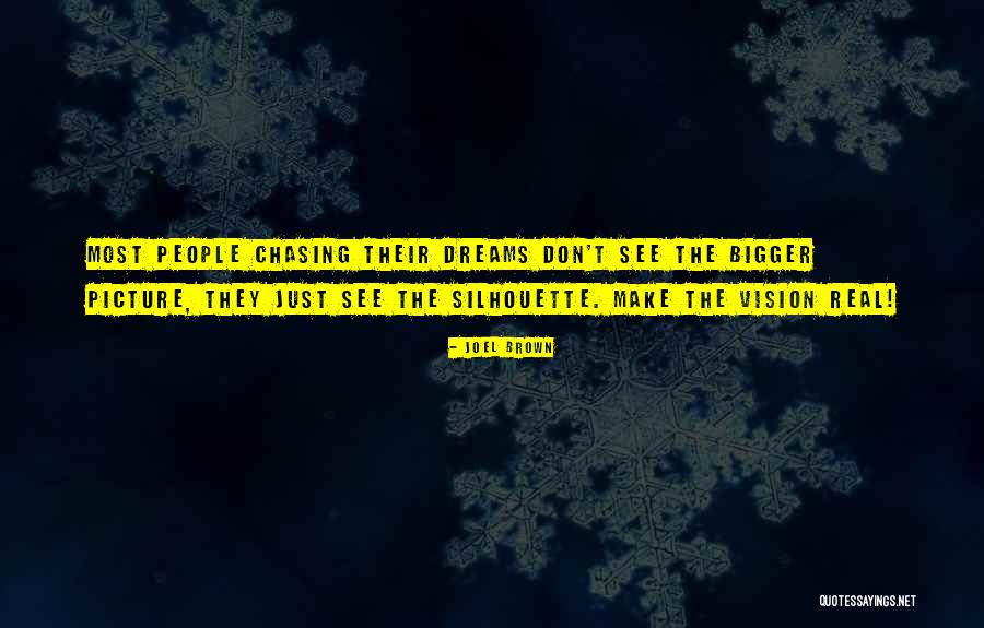 Demicco Louis Quotes By Joel Brown Demicco Louis Quotes By Joel Brown
