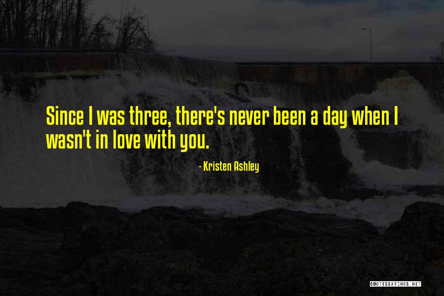 Demicco Louis Quotes By Kristen Ashley Demicco Louis Quotes By Kristen Ashley
