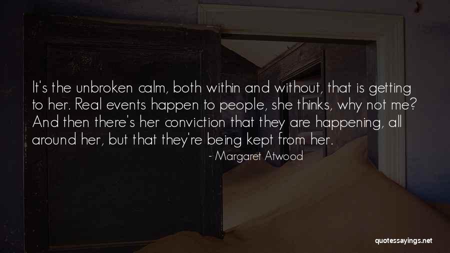 Demicco Louis Quotes By Margaret Atwood Demicco Louis Quotes By Margaret Atwood