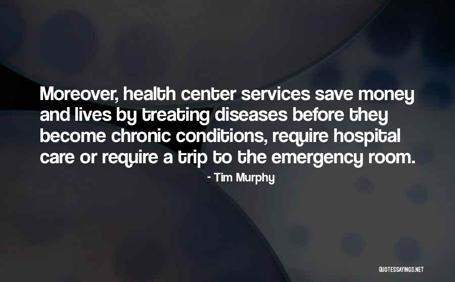 Demicco Louis Quotes By Tim Murphy Demicco Louis Quotes By Tim Murphy