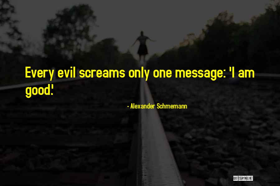 Demichele And Demichele Quotes By Alexander Schmemann Demichele And Demichele Quotes By Alexander Schmemann