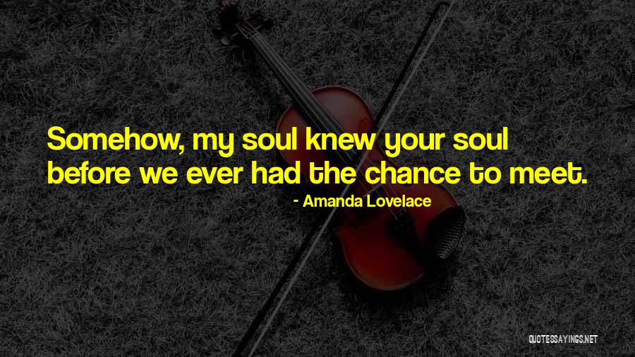 Demichele Inc Quotes By Amanda Lovelace Demichele Inc Quotes By Amanda Lovelace