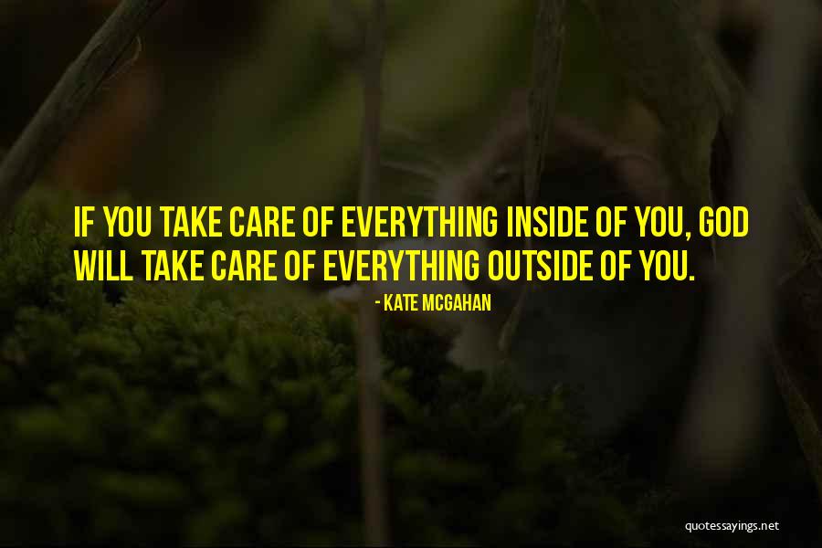 Demichelis Argentina Quotes By Kate McGahan Demichelis Argentina Quotes By Kate McGahan