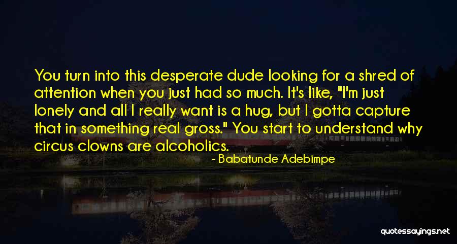 Demichelis Martin Quotes By Babatunde Adebimpe Demichelis Martin Quotes By Babatunde Adebimpe