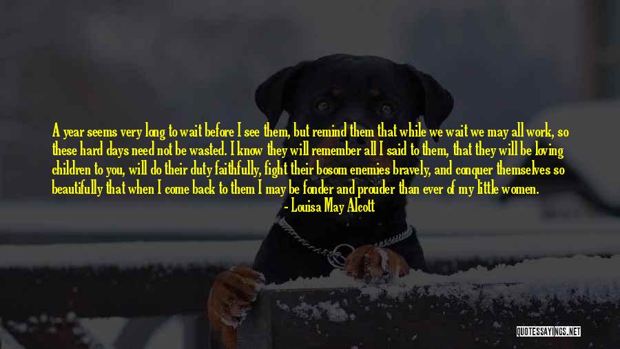 Demichelis Martin Quotes By Louisa May Alcott Demichelis Martin Quotes By Louisa May Alcott