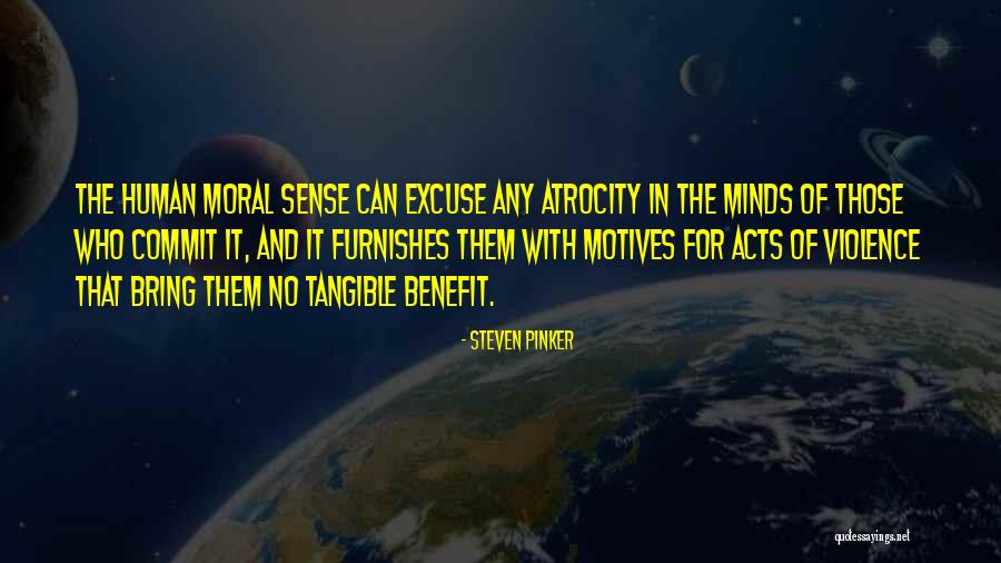 Demichelis Martin Quotes By Steven Pinker Demichelis Martin Quotes By Steven Pinker