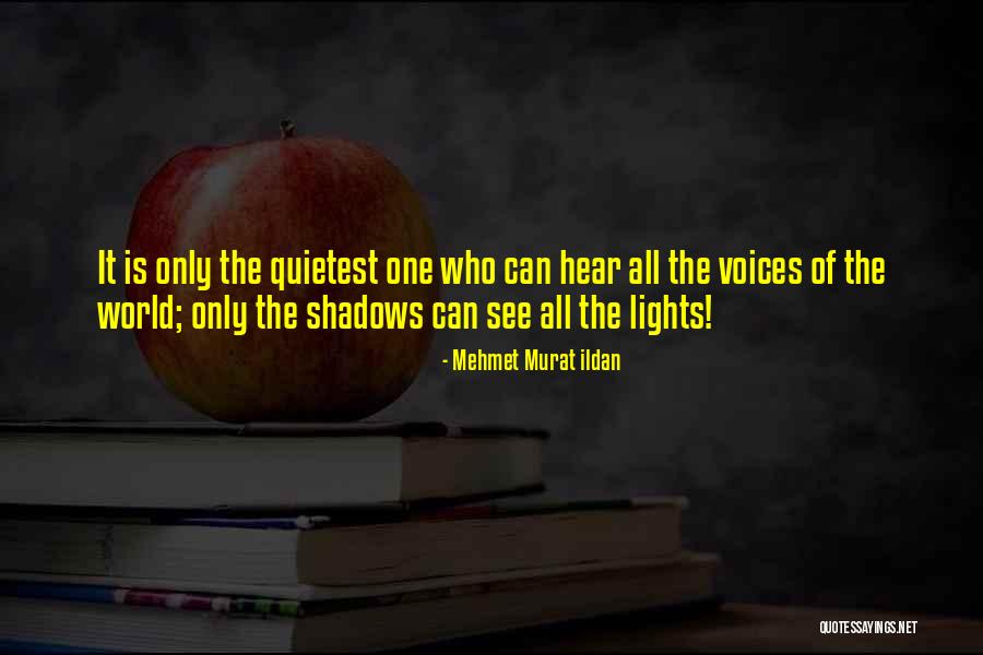 Demichelis Wikipedia Quotes By Mehmet Murat Ildan Demichelis Wikipedia Quotes By Mehmet Murat Ildan