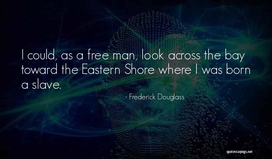 Demick Starling Quotes By Frederick Douglass Demick Starling Quotes By Frederick Douglass