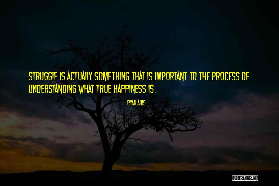 Demick Starling Quotes By Ryan Allis Demick Starling Quotes By Ryan Allis