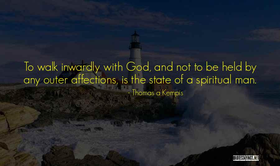 Demicoeur Quotes By Thomas A Kempis Demicoeur Quotes By Thomas A Kempis