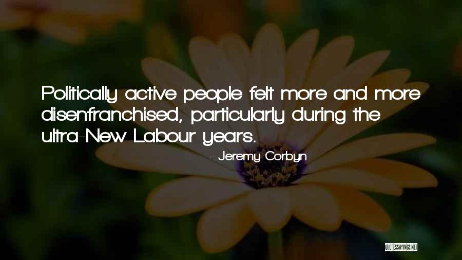 Demidenko Nikolai Quotes By Jeremy Corbyn Demidenko Nikolai Quotes By Jeremy Corbyn