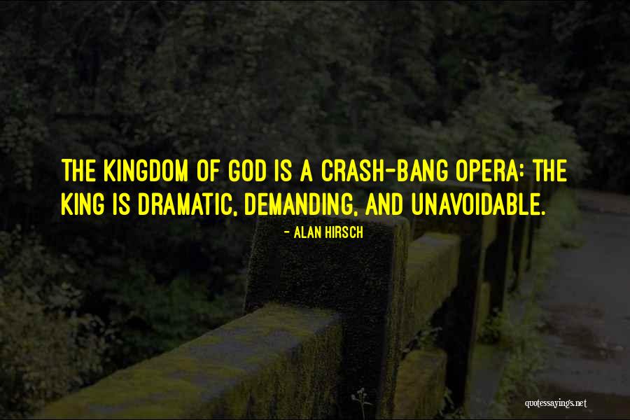 Demidenko Pianist Quotes By Alan Hirsch Demidenko Pianist Quotes By Alan Hirsch