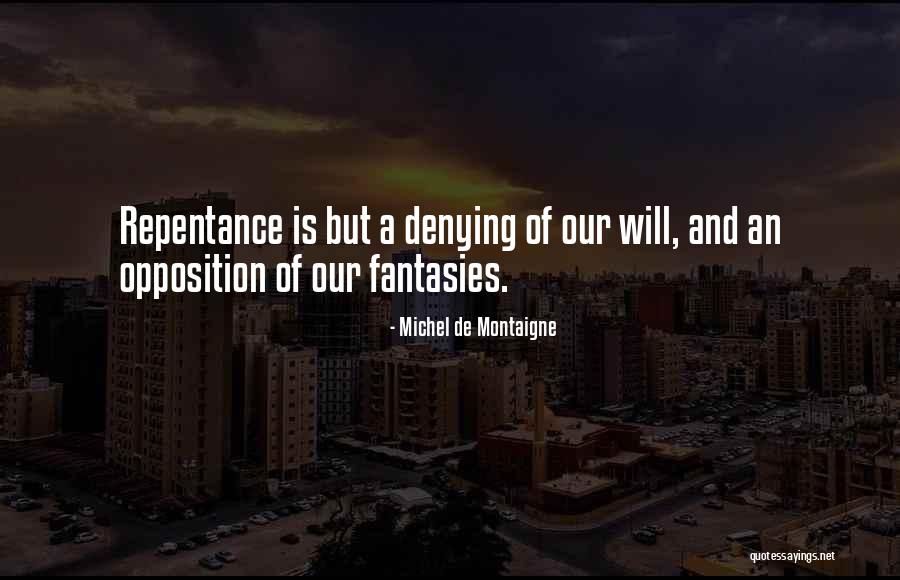 Demidenko Pianist Quotes By Michel De Montaigne Demidenko Pianist Quotes By Michel De Montaigne