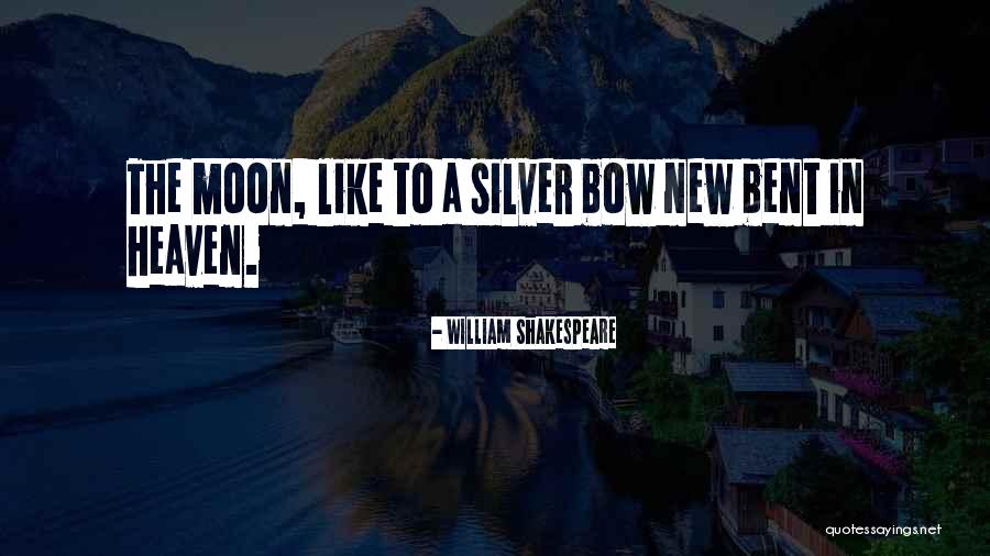 Demidenko Pianist Quotes By William Shakespeare Demidenko Pianist Quotes By William Shakespeare