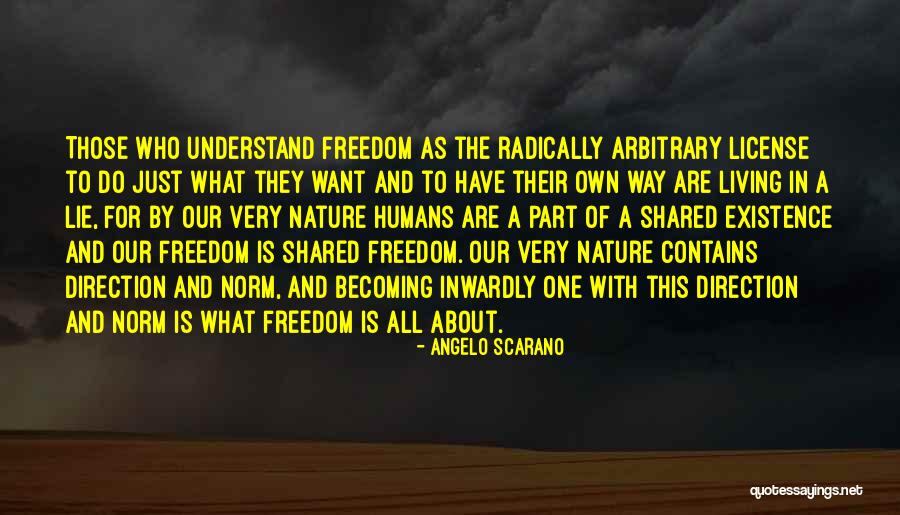 Demidoffs Galago Quotes By Angelo Scarano Demidoffs Galago Quotes By Angelo Scarano