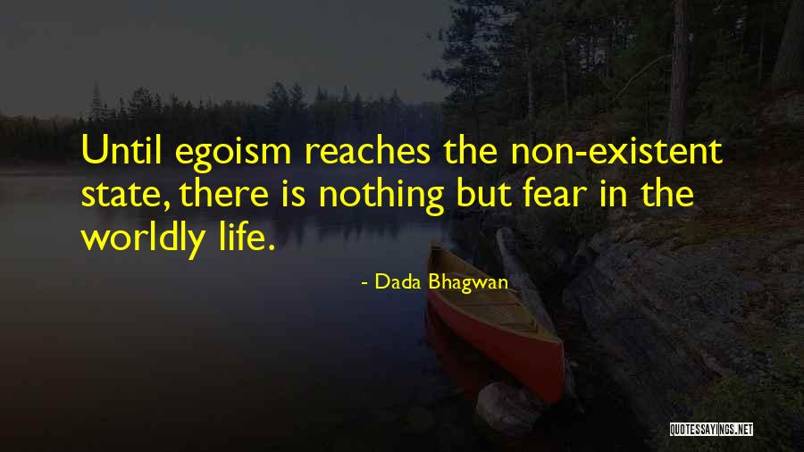 Demidoffs Galago Quotes By Dada Bhagwan Demidoffs Galago Quotes By Dada Bhagwan
