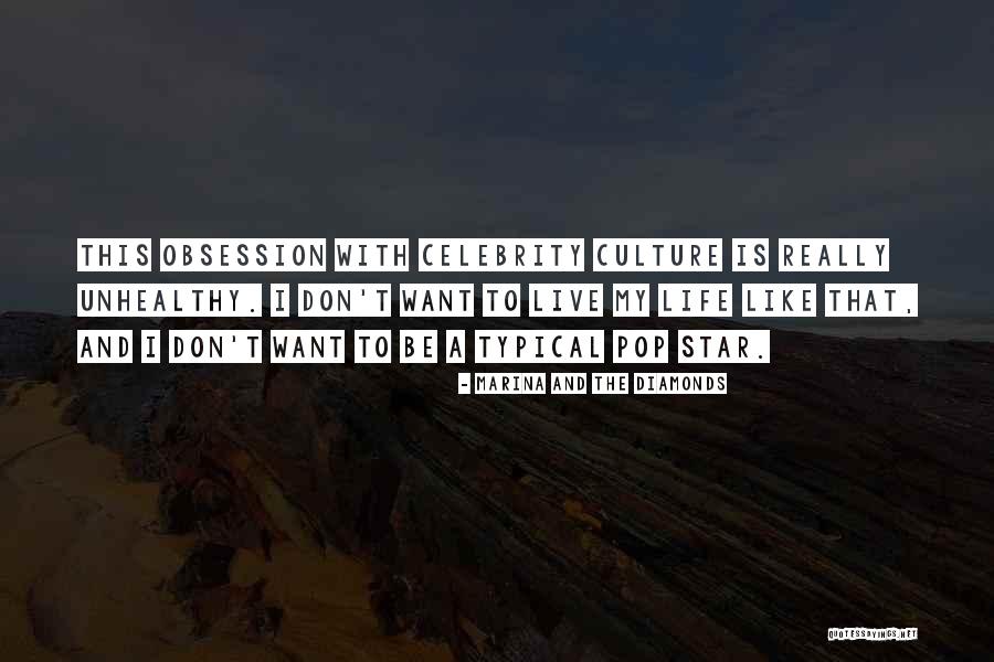 Demidov Dance Quotes By Marina And The Diamonds Demidov Dance Quotes By Marina And The Diamonds