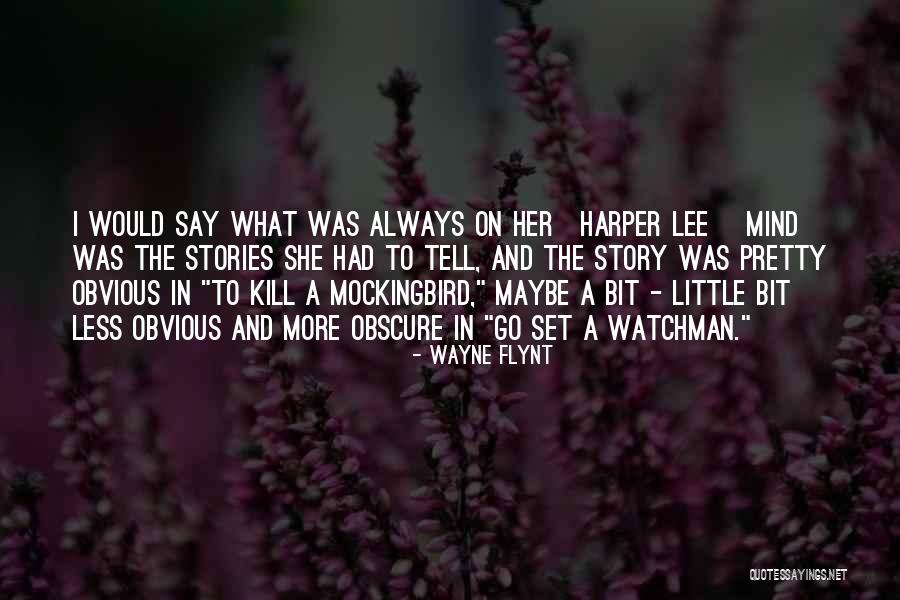 Demidov Dance Quotes By Wayne Flynt Demidov Dance Quotes By Wayne Flynt