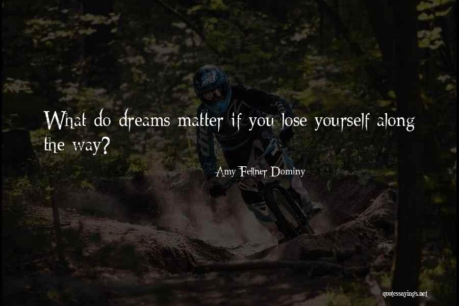 Demidova And Bizokas Quotes By Amy Fellner Dominy Demidova And Bizokas Quotes By Amy Fellner Dominy