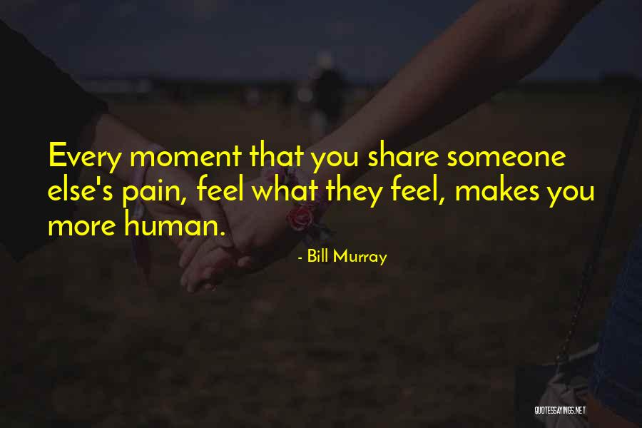 Demidova And Bizokas Quotes By Bill Murray Demidova And Bizokas Quotes By Bill Murray
