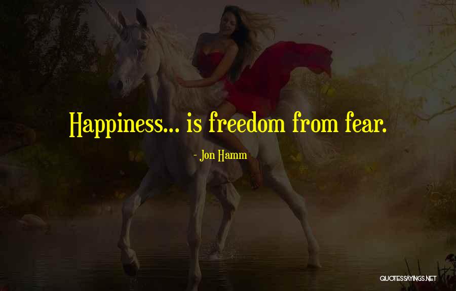 Demidova And Bizokas Quotes By Jon Hamm Demidova And Bizokas Quotes By Jon Hamm