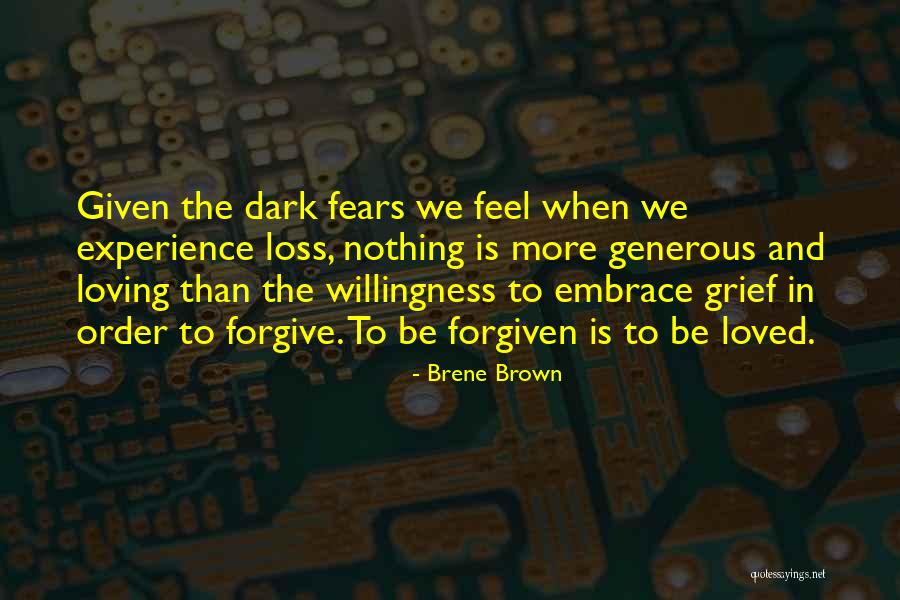 Demidovich Calculus Quotes By Brene Brown
