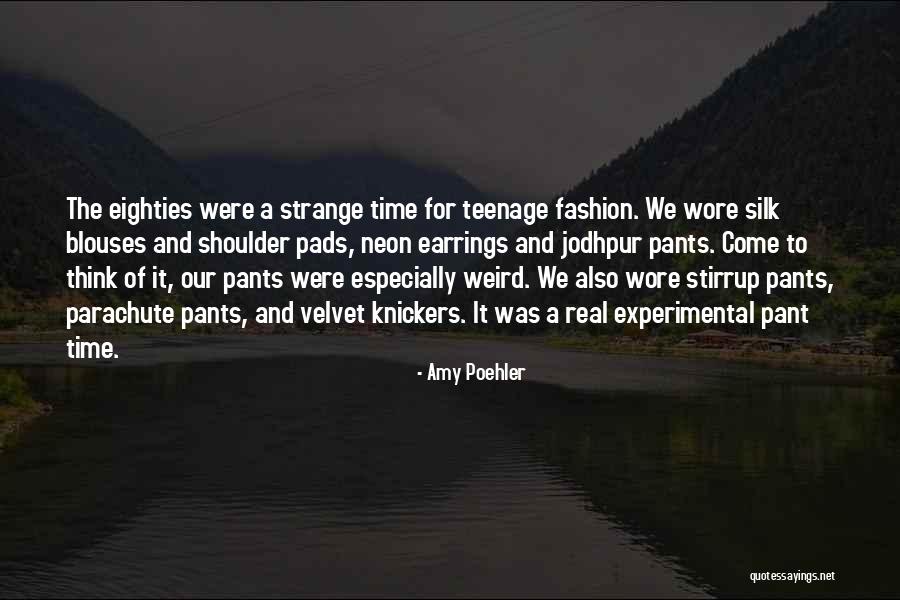 Demidovich Law Quotes By Amy Poehler Demidovich Law Quotes By Amy Poehler