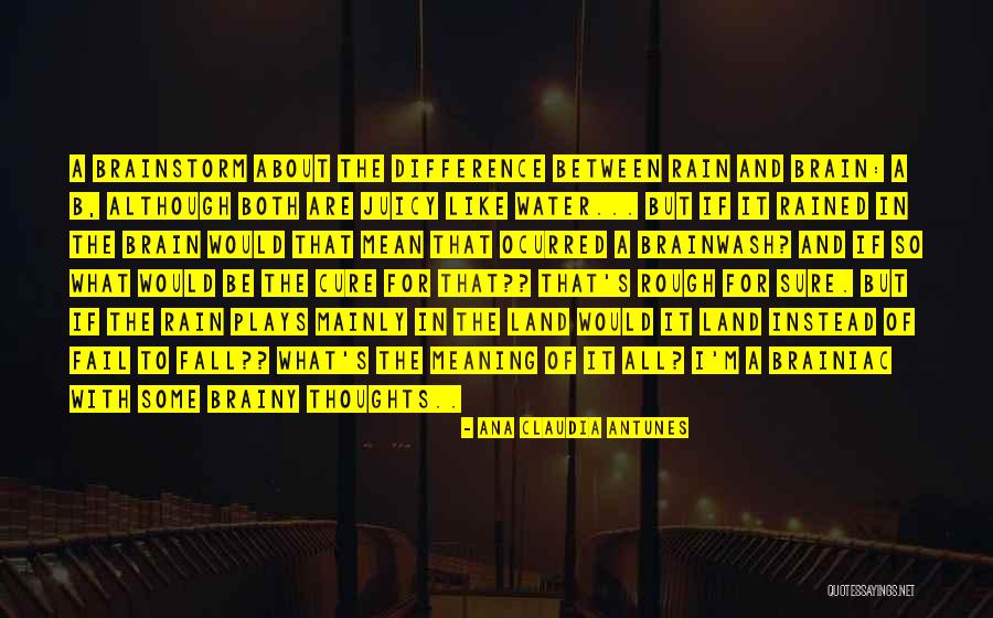 Demidovich Pdf Quotes By Ana Claudia Antunes Demidovich Pdf Quotes By Ana Claudia Antunes
