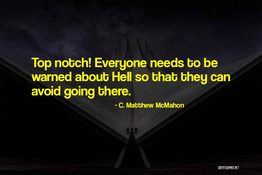 Demidovich Problems Quotes By C. Matthew McMahon Demidovich Problems Quotes By C. Matthew McMahon
